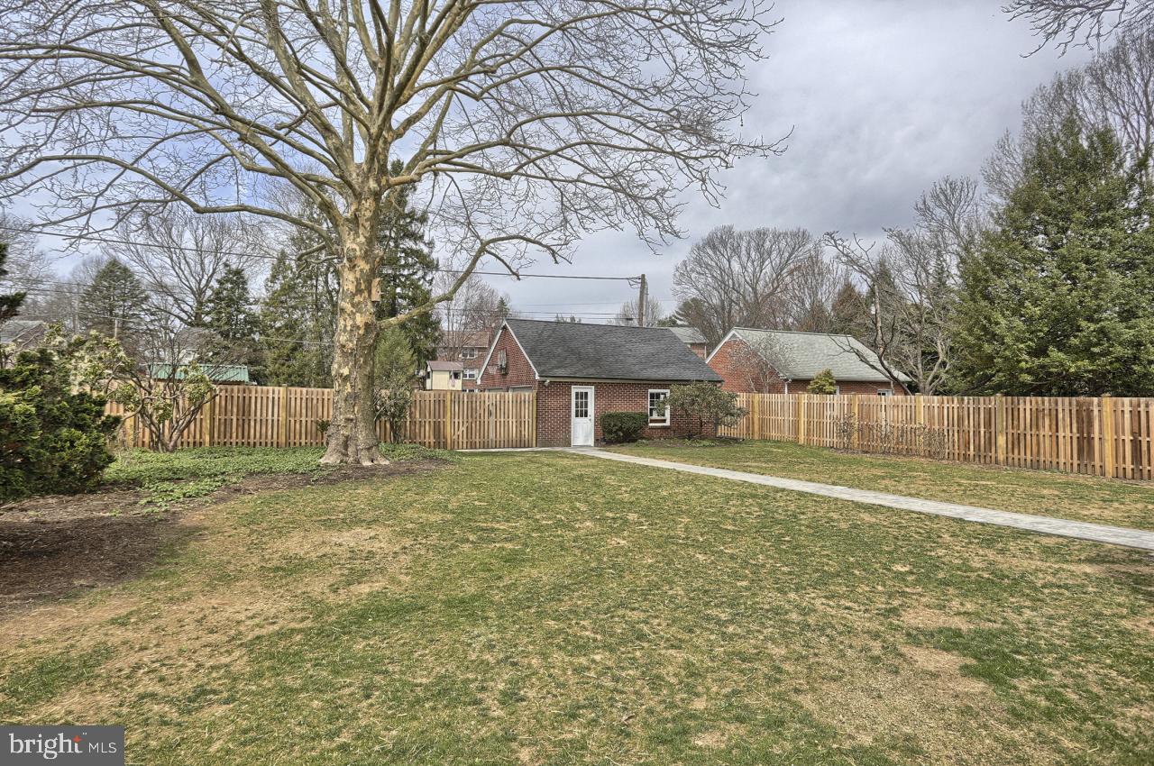 724 Linden Road Hershey, PA 17033 - Photo 38 of 40 Gallery Image 38