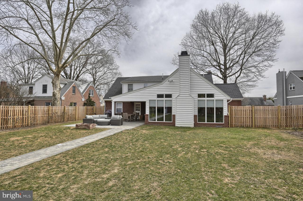 724 Linden Road Hershey, PA 17033 - Photo 40 of 40 Gallery Image 40