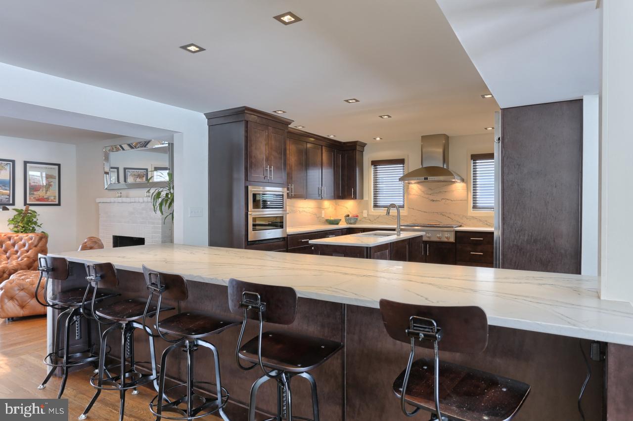 724 Linden Road Hershey, PA 17033 - Photo 8 of 40 Gallery Image 8