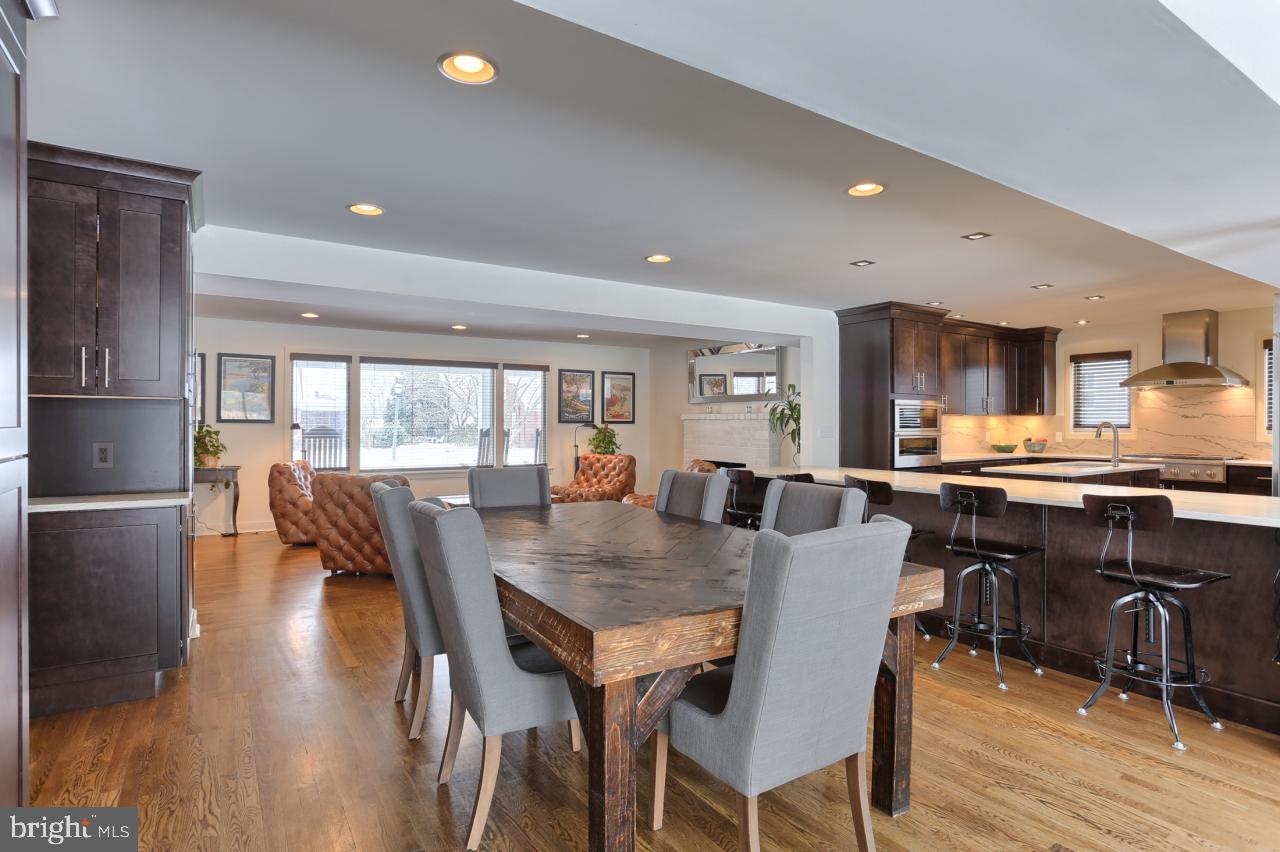 724 Linden Road Hershey, PA 17033 - Photo 10 of 40 Gallery Image 10