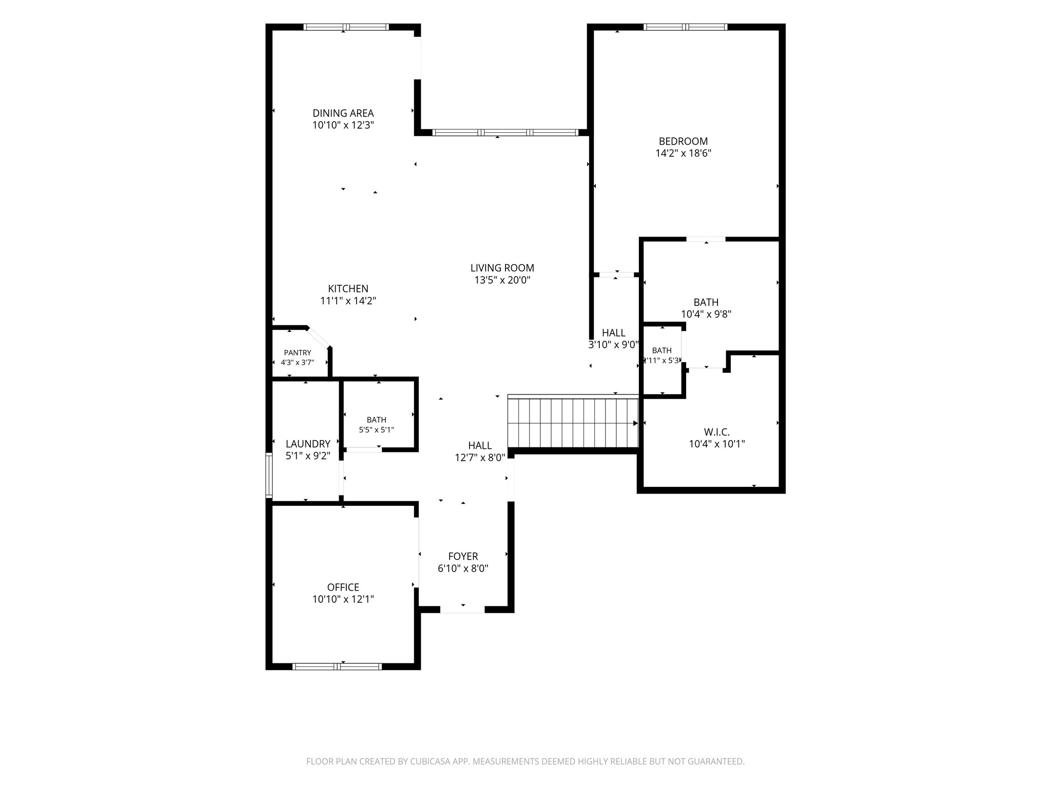 326 Springfield Terrace Drive Conroe, TX 77304 - Photo 42 of 43 Gallery Image 42