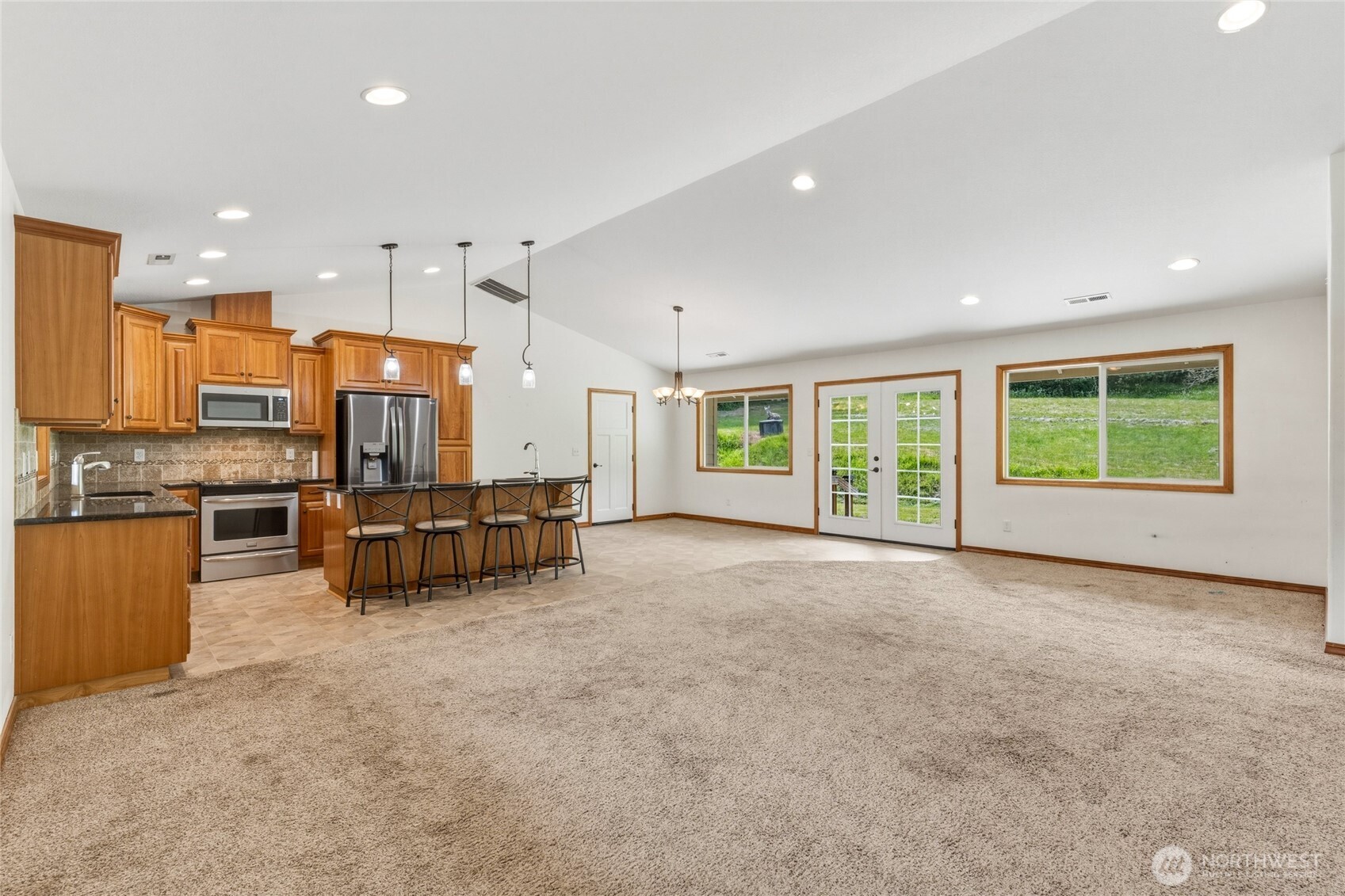 521 Bodine Road Kelso, WA 98626 - Photo 16 of 36