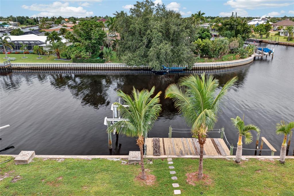 182 Beeney Road Southeast Port Charlotte, FL 33952 - Photo 56 of 59 Gallery Image 56