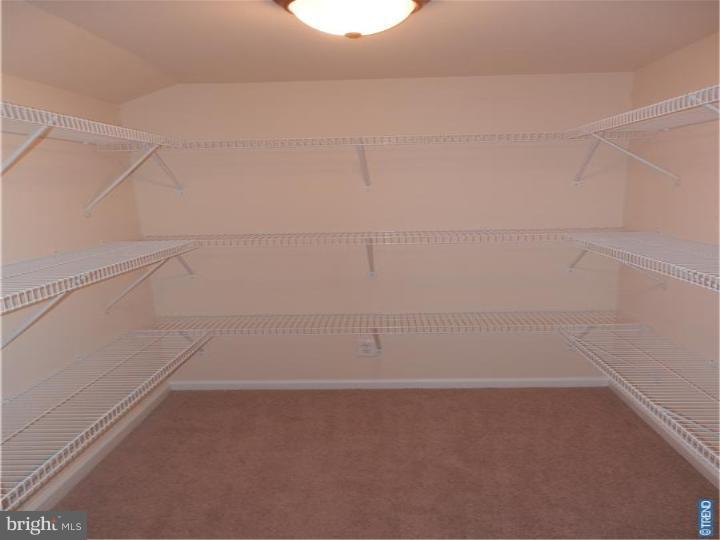 108 Farmdale Road Mount Holly, NJ 08060 - Photo 13 of 25 Closet