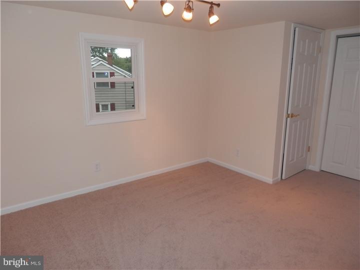 108 Farmdale Road Mount Holly, NJ 08060 - Photo 14 of 25 Bedroom 4