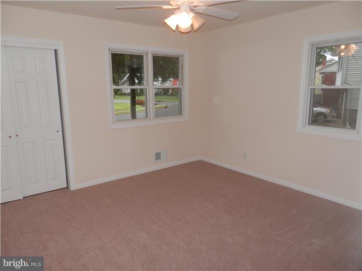 108 Farmdale Road Mount Holly, NJ 08060 - Photo 15 of 25 Bedroom 3