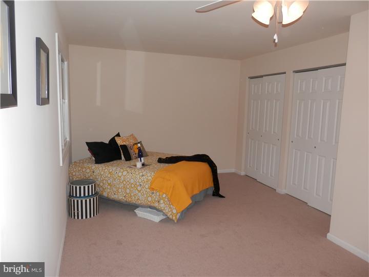 108 Farmdale Road Mount Holly, NJ 08060 - Photo 16 of 25 Bedroom 2