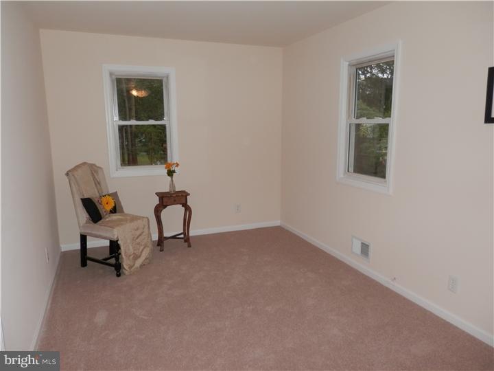 108 Farmdale Road Mount Holly, NJ 08060 - Photo 17 of 25 Bedroom 2