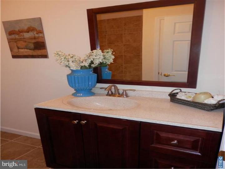 108 Farmdale Road Mount Holly, NJ 08060 - Photo 19 of 25 Bathroom