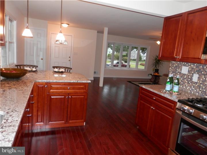 108 Farmdale Road Mount Holly, NJ 08060 - Photo 8 of 25 Great Room