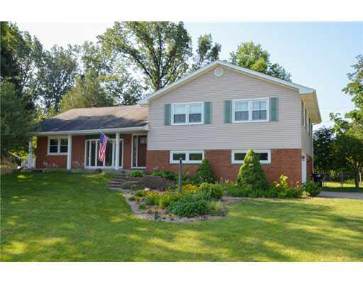 19630 Old Ridge Road South Bend, IN 46614 - Photo 1 of 24 Gallery Image 1