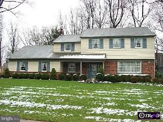 1418 Holt Road Huntingdon Valley, PA 19006 - Photo 1 of 6 Gallery Image 1