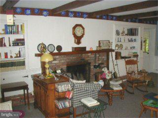 1418 Holt Road Huntingdon Valley, PA 19006 - Photo 3 of 6 Gallery Image 3