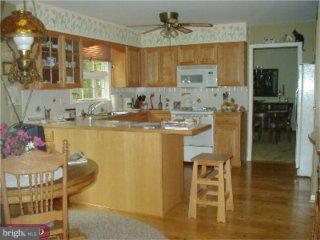1418 Holt Road Huntingdon Valley, PA 19006 - Photo 4 of 6 Gallery Image 4