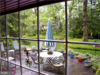 1418 Holt Road Huntingdon Valley, PA 19006 - Photo 5 of 6 Gallery Image 5