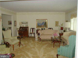 1418 Holt Road Huntingdon Valley, PA 19006 - Photo 6 of 6 Gallery Image 6