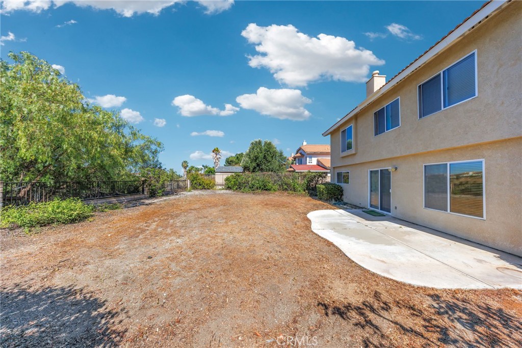 550 Bruin Drive Riverside, CA 92507 - Photo 55 of 74