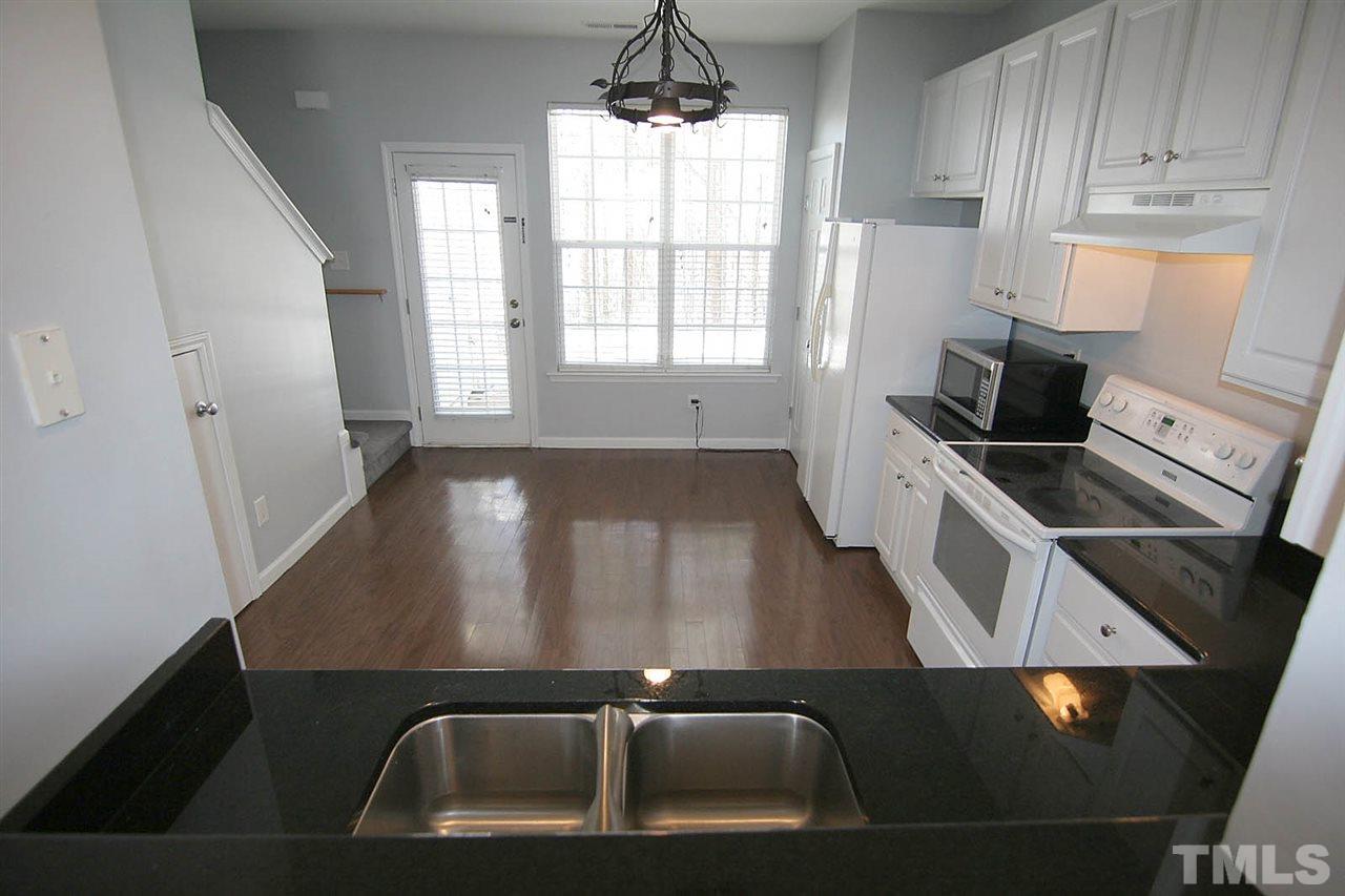 8229 City Loft Court Raleigh, NC 27613 - Photo 14 of 25