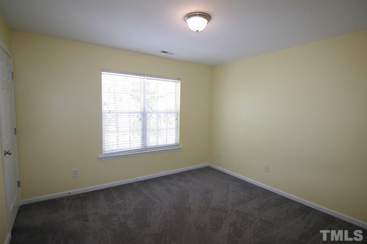8229 City Loft Court Raleigh, NC 27613 - Photo 22 of 25