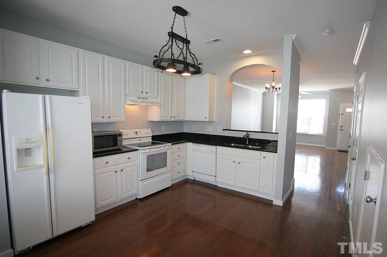 8229 City Loft Court Raleigh, NC 27613 - Photo 8 of 25