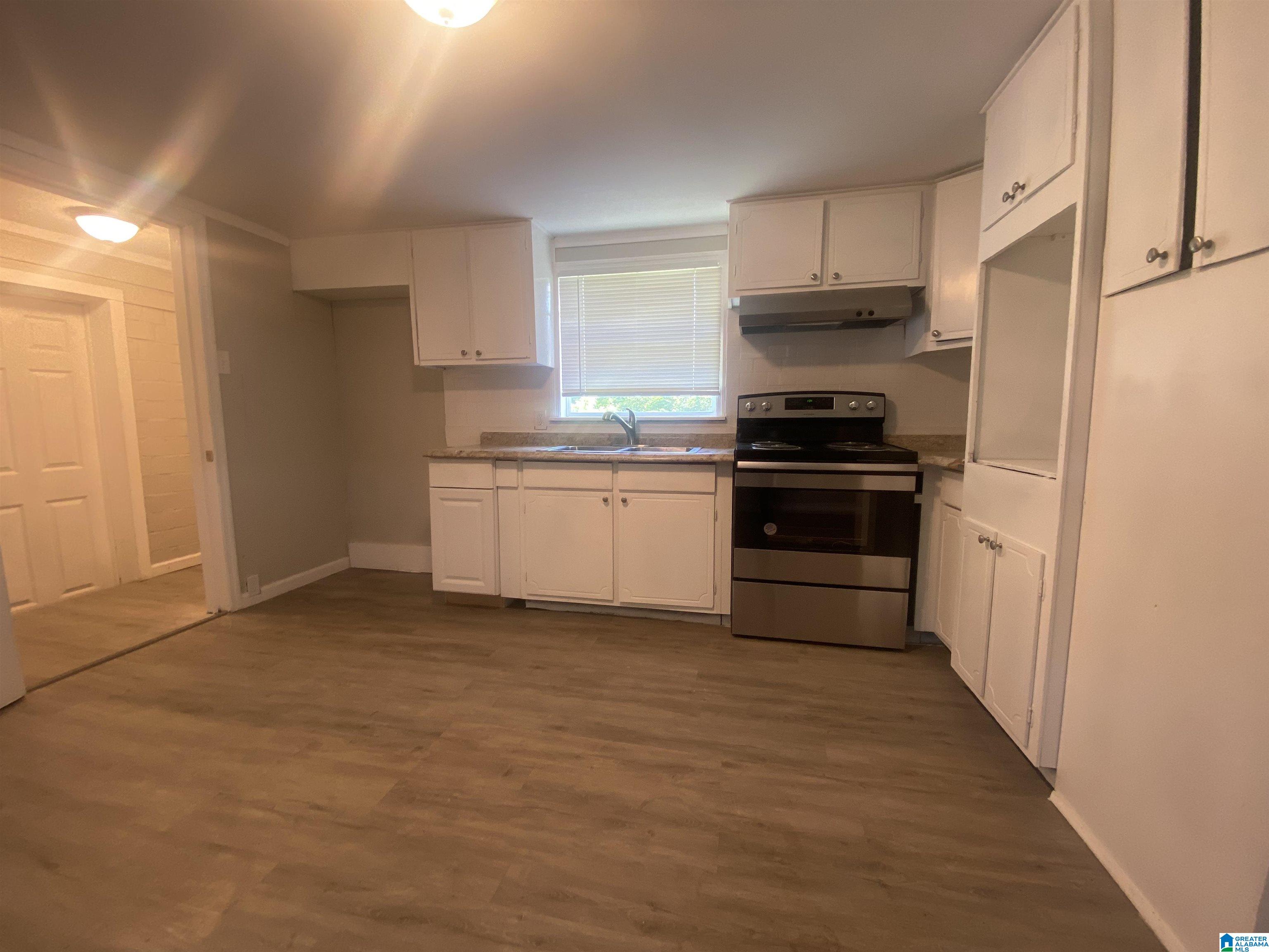 131 Providence Road Ragland, AL 35131 - Photo 2 of 25