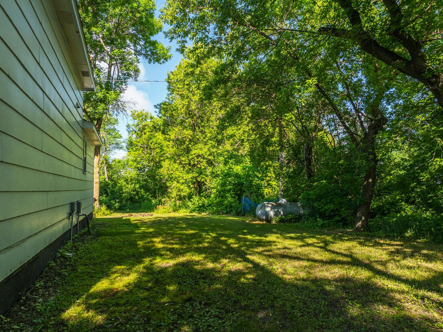 1265 230th Street Mahnomen, MN 56557 - Photo 10 of 40
