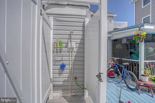 a kitchen with stainless steel appliances a stove sink and refrigerator