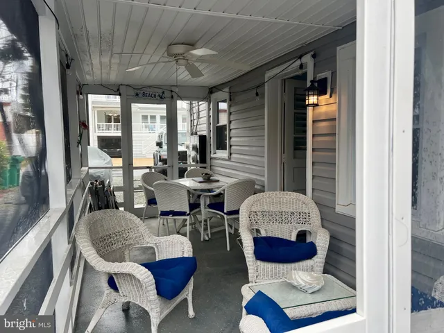 $674,900 | 2 East Atlantic Street, Unit 1, Fenwick Island, DE 19944