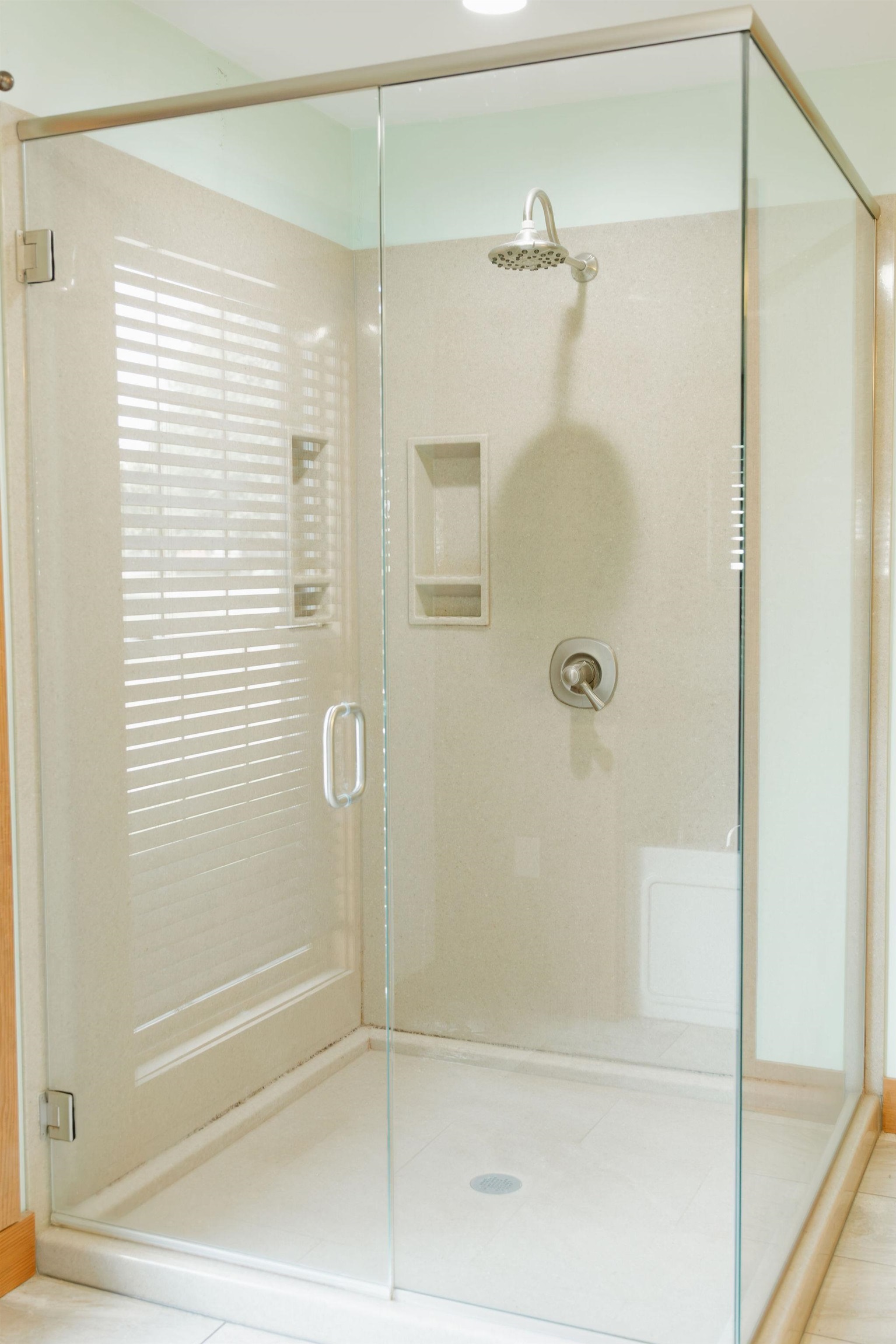 911 Ridgewood Drive Quincy, IL 62301 - Photo 14 of 22 Gallery Image 14