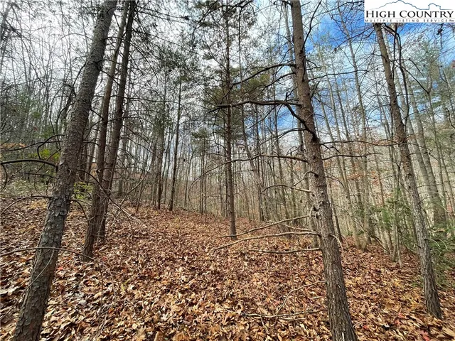 $100,000 | 3308 Valley Drive, Lenoir, NC 28645