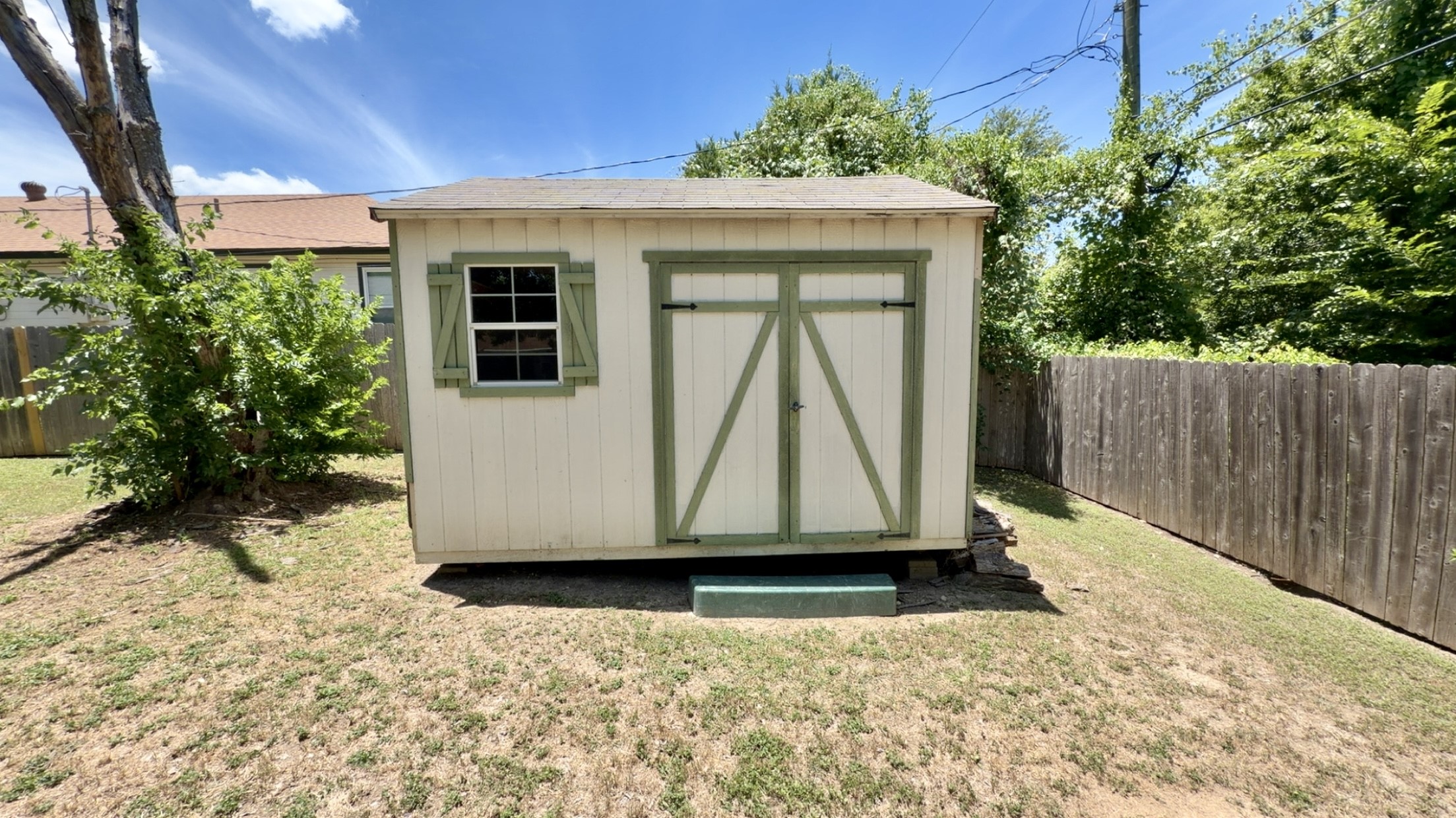 505 Robertstown Road Copperas Cove, TX 76522 - Photo 19 of 24