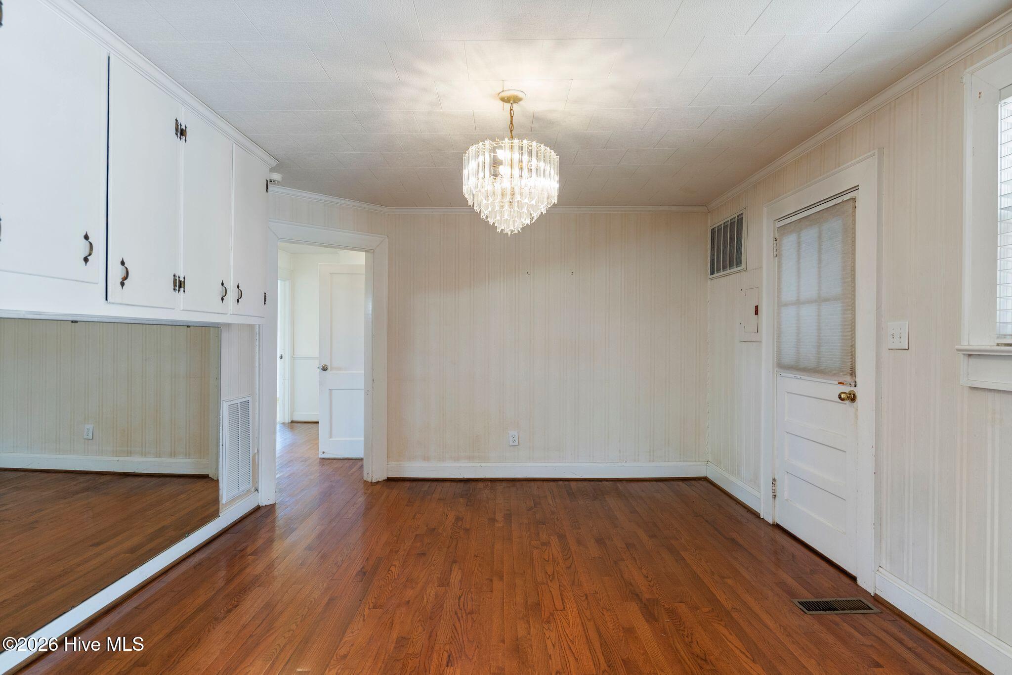 170 William Pearce Road Kinston, NC 28501 - Photo 18 of 76