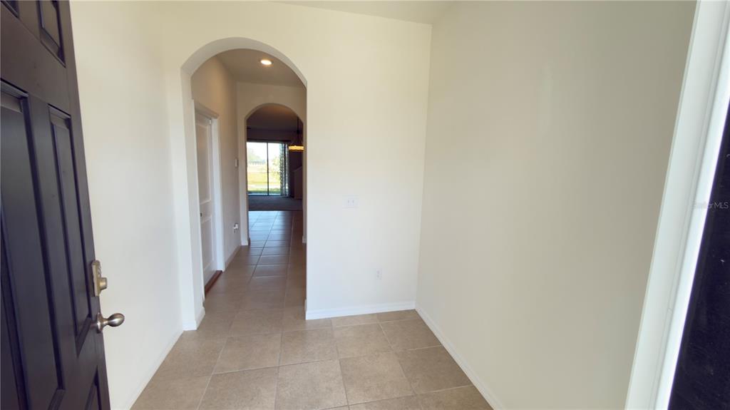 1881 Hovenweep Road Wesley Chapel, FL 33543 - Photo 3 of 18