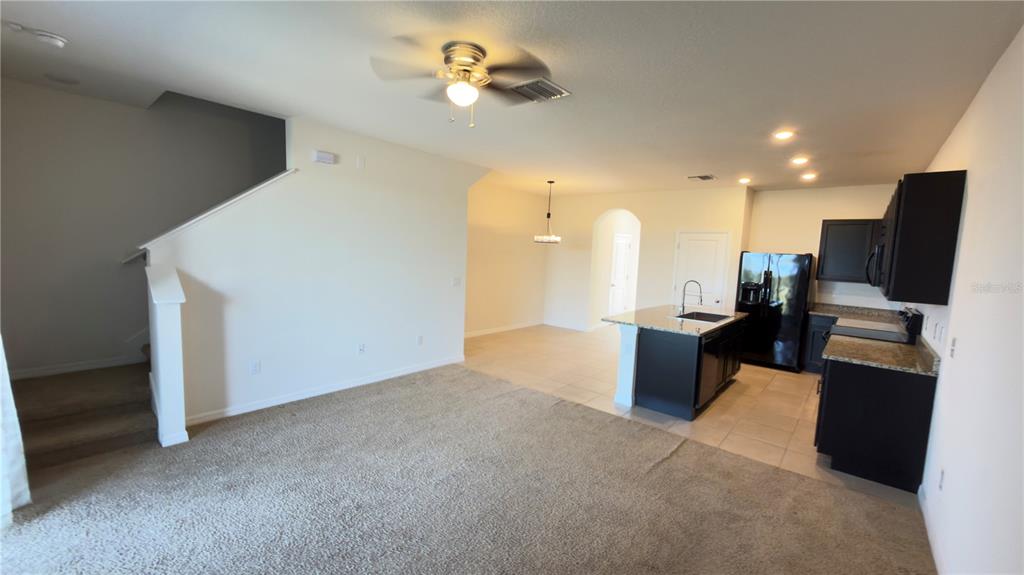 1881 Hovenweep Road Wesley Chapel, FL 33543 - Photo 8 of 18