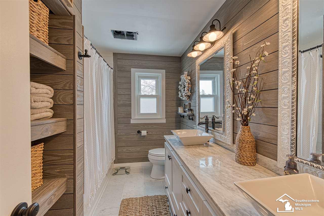 11940 Burns Road Carleton, MI 48117 - Photo 13 of 18