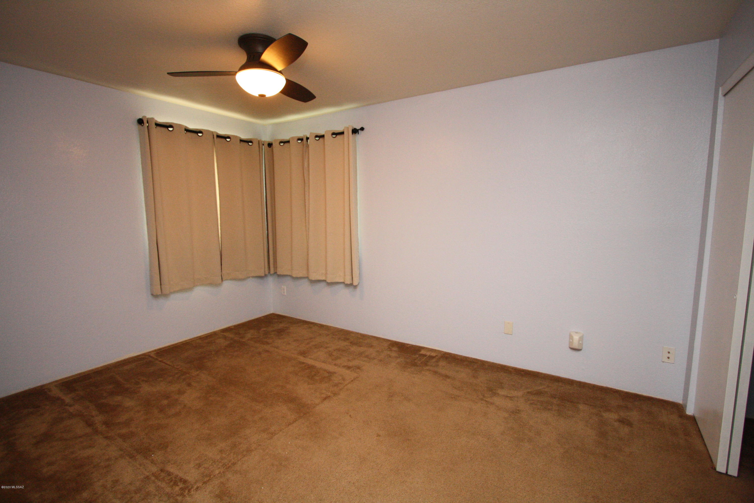 2683 West Fanbrook Road Tucson, AZ 85741 - Photo 12 of 14