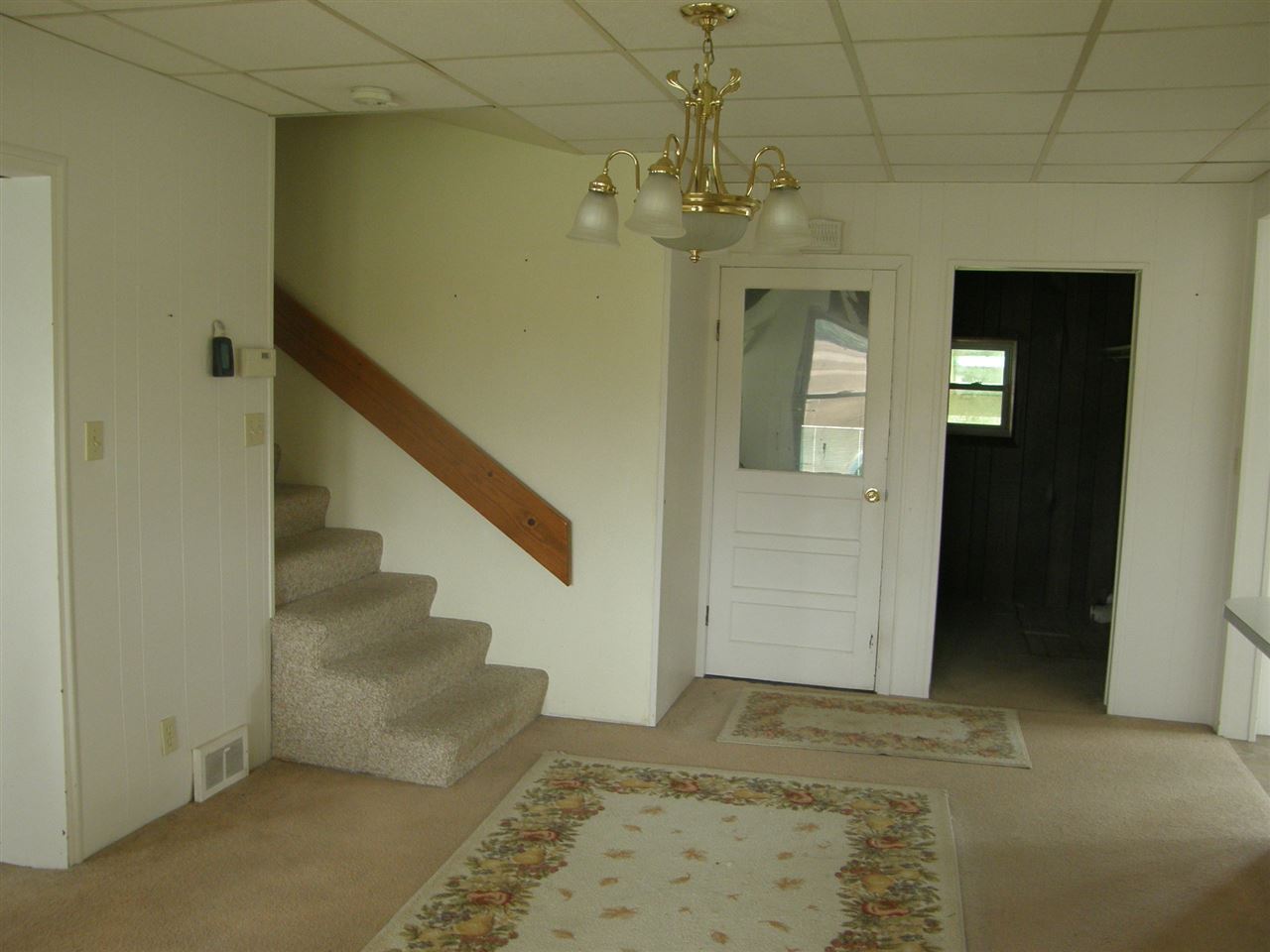 1180 West Pickard Road Mount Pleasant, MI 48858 - Photo 12 of 12 1868633-11.JPG