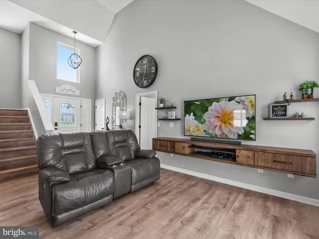 $565,000 | 37114 Pinehurst Court, Unit 91, Ocean View, DE 19970