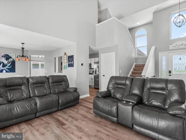 $565,000 | 37114 Pinehurst Court, Unit 91, Ocean View, DE 19970