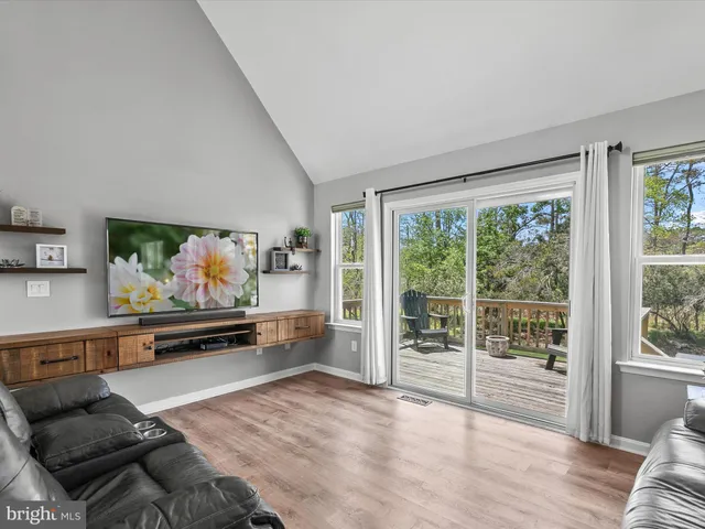 $565,000 | 37114 Pinehurst Court, Unit 91, Ocean View, DE 19970