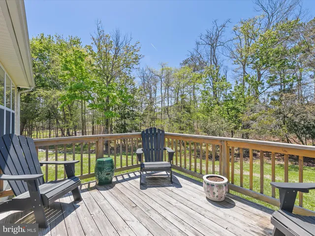 $565,000 | 37114 Pinehurst Court, Unit 91, Ocean View, DE 19970