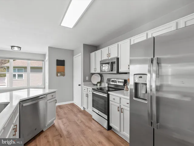 $565,000 | 37114 Pinehurst Court, Unit 91, Ocean View, DE 19970