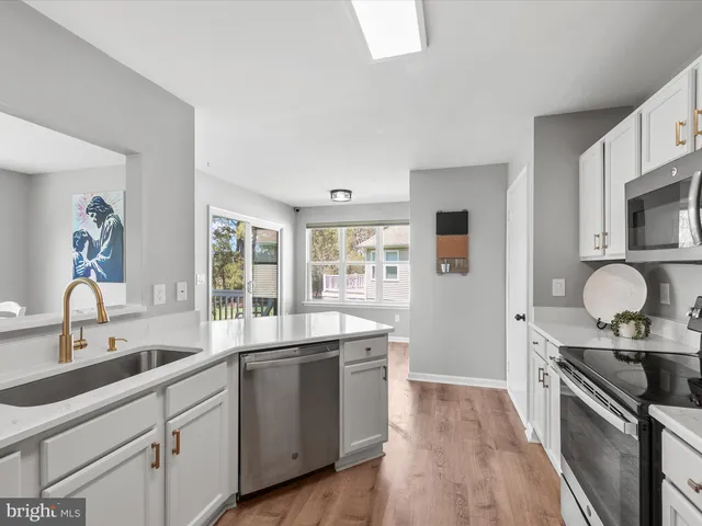 $565,000 | 37114 Pinehurst Court, Unit 91, Ocean View, DE 19970