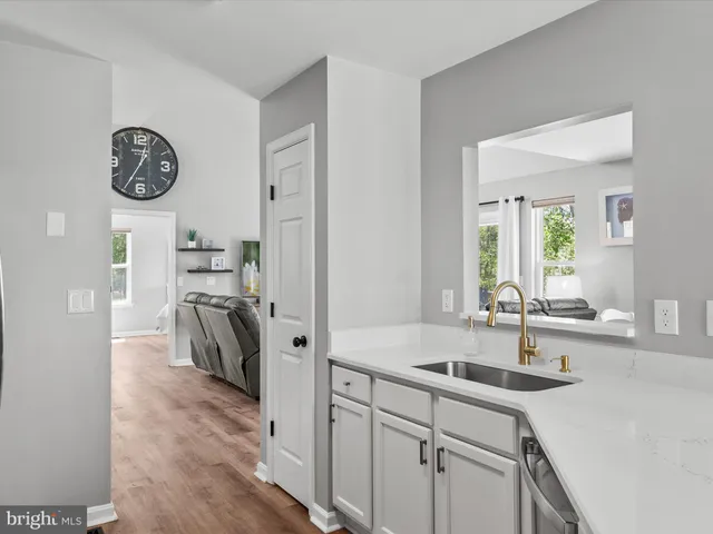 $565,000 | 37114 Pinehurst Court, Unit 91, Ocean View, DE 19970