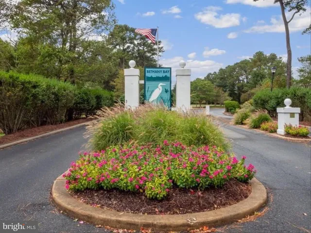 $565,000 | 37114 Pinehurst Court, Unit 91, Ocean View, DE 19970