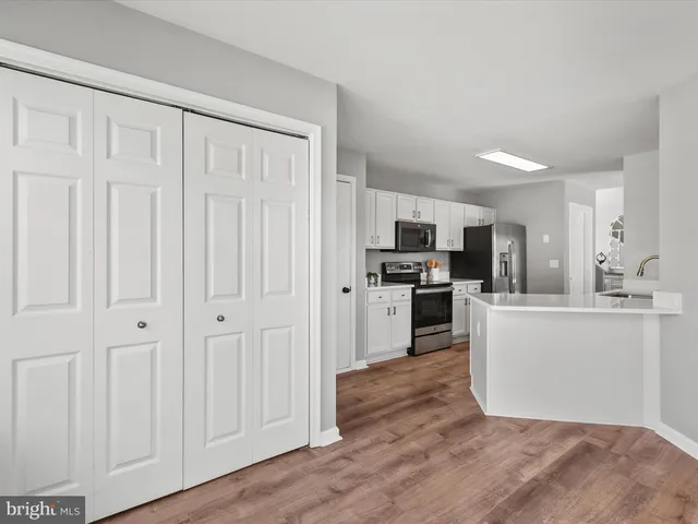 $565,000 | 37114 Pinehurst Court, Unit 91, Ocean View, DE 19970