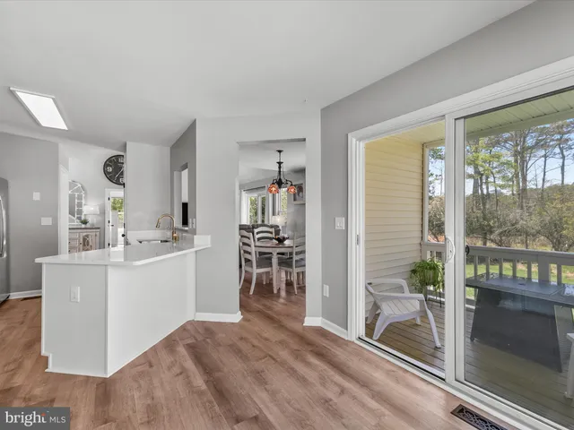 $565,000 | 37114 Pinehurst Court, Unit 91, Ocean View, DE 19970