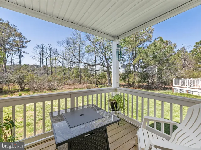 $565,000 | 37114 Pinehurst Court, Unit 91, Ocean View, DE 19970