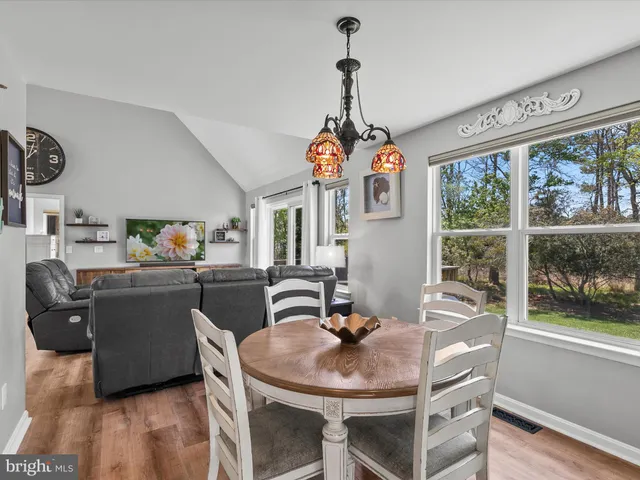 $565,000 | 37114 Pinehurst Court, Unit 91, Ocean View, DE 19970