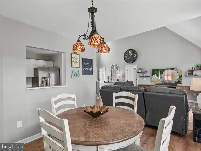 $565,000 | 37114 Pinehurst Court, Unit 91, Ocean View, DE 19970